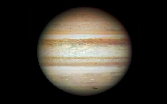 ܼܼһ:ӮǮͼƬ2024