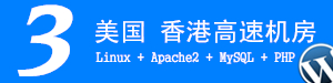 眀漀爀搀蝥捨澏䭢㩧䡲